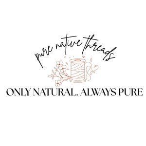 About PureNativeThreads